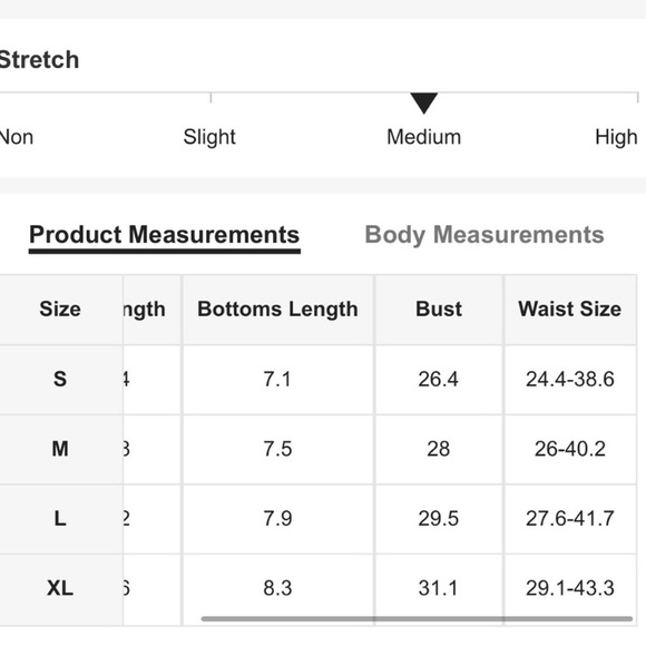 Sexi Floral Lace Harness Slips With Thong - Picture 6 of 6